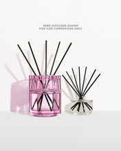 Load image into Gallery viewer, Ecoya Keepsake Reed Diffuser #1