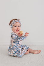 Load image into Gallery viewer, Burrow & Be Eden Head Band