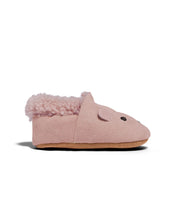 Load image into Gallery viewer, Pretty Brave Cosy Moc Dusky Pink