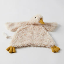 Load image into Gallery viewer, Jiggle & Giggle Wiggles Duck Comforter