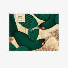 Load image into Gallery viewer, Kathryn Furniss Placemats set of 6