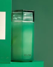 Load image into Gallery viewer, Ecoya Keepsake Candle #3