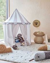 Load image into Gallery viewer, OYOY Mushroom Basket