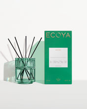 Load image into Gallery viewer, Ecoya Keepsake Reed Diffuser #3