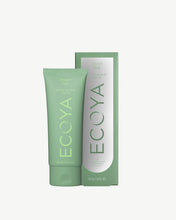 Load image into Gallery viewer, Ecoya French Pear Hand Repair Balm-100ml