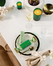 Load image into Gallery viewer, Ecoya Fresh Pine Mini Madison Candle-80g