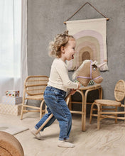 Load image into Gallery viewer, OYOY Ummi Hobby Unicorn