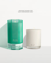 Load image into Gallery viewer, Ecoya Keepsake Candle #3