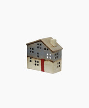 Load image into Gallery viewer, PRE-ORDER French Country Collections Saint Malo Seaside Tea Light House