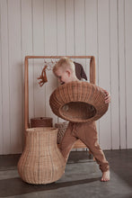 Load image into Gallery viewer, OYOY Mushroom Basket