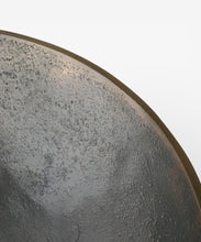 Load image into Gallery viewer, French Country Collections Foundation Bowl Small