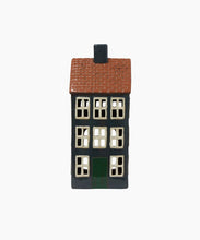 Load image into Gallery viewer, French Country Collections Cotswolds Country Tea Light Grande Chalet