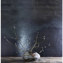 Load image into Gallery viewer, Maytime Muubs Pot Echo 17- Rust Grey