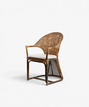 Load image into Gallery viewer, French Country Collections St Moritz Chair