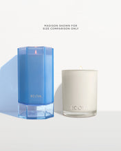 Load image into Gallery viewer, Ecoya Keepsake Candle #2
