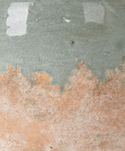 Load image into Gallery viewer, French Country Collections Varese Vessel Tall Pale Blue