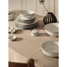 Load image into Gallery viewer, Maytime Broste Nordic Sand Gravy Bowl