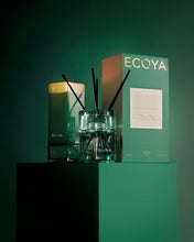 Load image into Gallery viewer, Ecoya Keepsake Candle #3