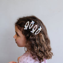 Load image into Gallery viewer, Mimi & Lula Betty Butterfly Clic Clacs