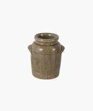 Load image into Gallery viewer, French Country Collections Almada Pot