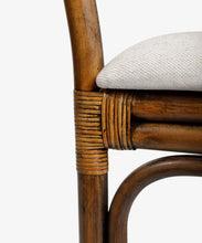 Load image into Gallery viewer, French Country Collections St Moritz Chair