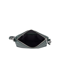 Load image into Gallery viewer, Urban Forest Laura Small Handbag- Boomer Forest Green