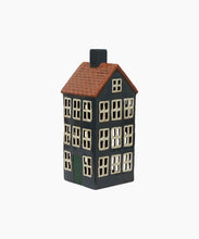 Load image into Gallery viewer, French Country Collections Cotswolds Country Tea Light Grande Chalet