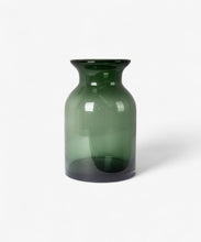 Load image into Gallery viewer, French Country Collections Portobello Vase Tall