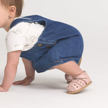 Load image into Gallery viewer, Pretty Brave Baby Maya Blush