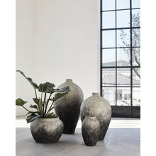 Load image into Gallery viewer, Maytime Muubs Jar Story 28- Grey