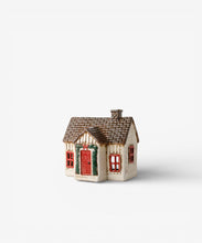 Load image into Gallery viewer, PRE-ORDER French Country Collections Nordgard Garland Cottage