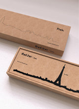 Load image into Gallery viewer, The Line Paris