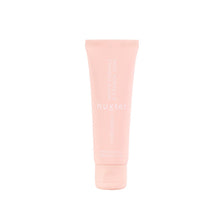 Load image into Gallery viewer, Huxter Hand Balm Gift Box 50ml- Pink Flower- White Florals & French Pear
