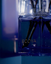 Load image into Gallery viewer, Ecoya Keepsake Reed Diffuser #2