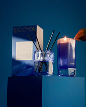 Load image into Gallery viewer, Ecoya Keepsake Reed Diffuser #2