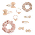 Load image into Gallery viewer, Mimi & Lula Pretty in Pink Pouch