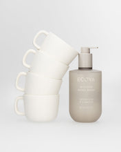 Load image into Gallery viewer, Ecoya Kitchen Gift Set- Tahitian Lime & Grapefruit
