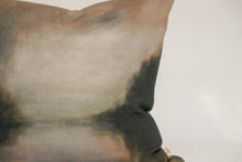 Load image into Gallery viewer, River & Isle Winter Reflection Cushion 50x50cm