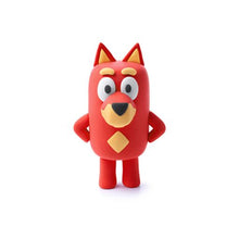 Load image into Gallery viewer, Hey Clay, Rusty, Series Collection, 5 cans