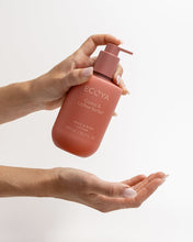 Load image into Gallery viewer, Ecoya Guava & Lychee Sorbet Bathroom Edit