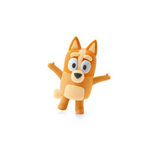 Load image into Gallery viewer, Hey Clay, Bingo, Series Collection, 5 cans