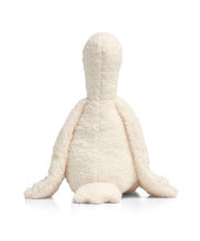 Load image into Gallery viewer, Mama's and Papas Soft Toy- Duck