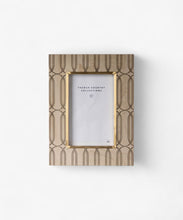 Load image into Gallery viewer, French Country Collections Boheme Photo Frame 4x6