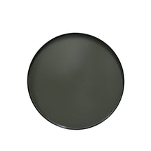 Load image into Gallery viewer, Maytime Studio Felix Trays set of 2