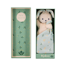 Load image into Gallery viewer, Kaloo Doudou Rabbit Citrus Bouquet