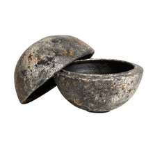 Load image into Gallery viewer, Maytime Muubs Bonbonniere Echo 15- Rust Grey