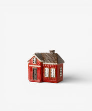 Load image into Gallery viewer, PRE-ORDER French Country Collections Nordgard Woodland Cottage