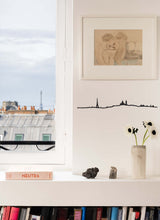 Load image into Gallery viewer, The Line Paris