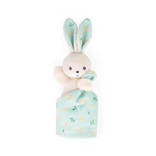 Load image into Gallery viewer, Kaloo Doudou Rabbit Citrus Bouquet