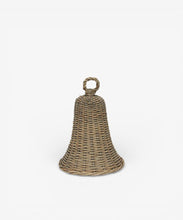 Load image into Gallery viewer, French Country Collections Willow Bell Small